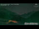 Webcam in Graun im Vinschgau, 5.5 mi away