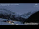 Webcam in Graun im Vinschgau, 5.5 mi away