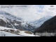 Webcam in Graun im Vinschgau, 5.5 mi away