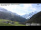 Webcam in Graun im Vinschgau, 7.6 km entfernt