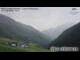 Webcam in Graun im Vinschgau, 5.5 mi away