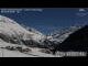 Webcam in Graun im Vinschgau, 5.5 mi away