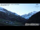Webcam in Graun im Vinschgau, 5.5 mi away