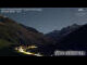 Webcam in Curon Venosta, 12 km