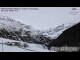 Webcam in Graun im Vinschgau, 5.5 mi away