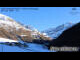 Webcam in Curon Venosta, 4.5 km