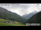 Webcam in Graun im Vinschgau, 2.9 mi away