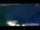 Webcam in Graun im Vinschgau, 5.5 mi away