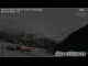 Webcam in Curon Venosta, 14.1 km