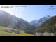 Webcam in Graun im Vinschgau, 5.5 mi away