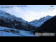 Webcam in Graun im Vinschgau, 14.1 km entfernt