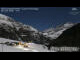 Webcam in Curon Venosta, 12 km