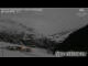 Webcam in Graun im Vinschgau, 14.1 km entfernt