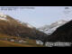 Webcam in Graun im Vinschgau, 12 km