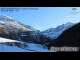 Webcam in Curon Venosta, 14.2 km