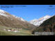 Webcam in Graun im Vinschgau, 14.1 km entfernt
