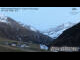Webcam in Graun im Vinschgau, 7.6 km