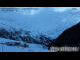 Webcam in Graun im Vinschgau, 2.9 mi away