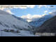 Webcam in Graun im Vinschgau, 2.9 mi away