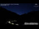 Webcam in Graun im Vinschgau, 5.5 mi away