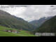 Webcam in Graun im Vinschgau, 5.5 mi away