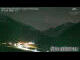 Webcam in Graun en Vinschgau, 7.6 km