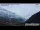 Webcam in Graun im Vinschgau, 5.5 mi away