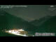 Webcam in Graun im Vinschgau, 4.5 km