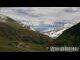 Webcam in Curon Venosta, 14.1 km