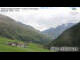 Webcam in Graun im Vinschgau, 2.9 mi away