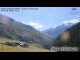 Webcam in Curon Venosta, 12 km