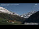 Webcam in Graun im Vinschgau, 4.6 mi away