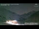 Webcam in Graun im Vinschgau, 14.3 km entfernt