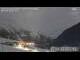 Webcam in Graun im Vinschgau, 5.5 mi away