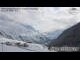 Webcam in Graun im Vinschgau, 5.5 mi away