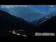 Webcam in Graun im Vinschgau, 5.5 mi away