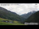 Webcam in Graun im Vinschgau, 14.3 km entfernt