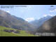 Webcam in Graun im Vinschgau, 5.5 mi away