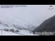 Webcam in Curon Venosta, 4.5 km