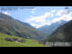 Webcam in Curon Venosta, 12 km