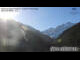 Webcam in Graun im Vinschgau, 12.3 km