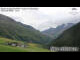 Webcam in Curon Venosta, 14.1 km
