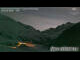 Webcam in Graun im Vinschgau, 14.1 km entfernt