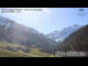 Webcam in Graun im Vinschgau, 12.3 km