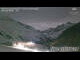 Webcam in Graun im Vinschgau, 12 km entfernt