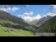 Webcam in Graun im Vinschgau, 5.5 mi away