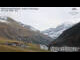 Webcam in Curon Venosta, 12 km