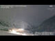 Webcam in Graun im Vinschgau, 5.5 mi away