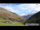 Webcam in Graun im Vinschgau, 5.5 mi away