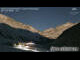 Webcam in Curon Venosta, 14.3 km